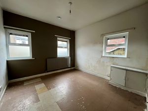 Photo 12- click for photo gallery